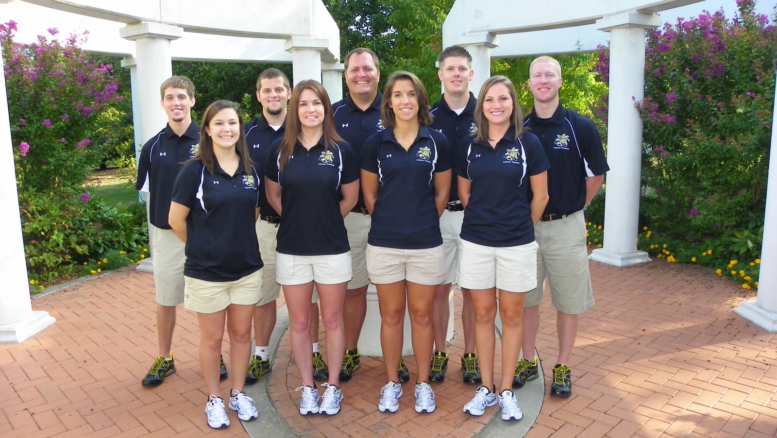 Đại học Wichita bang Kansas