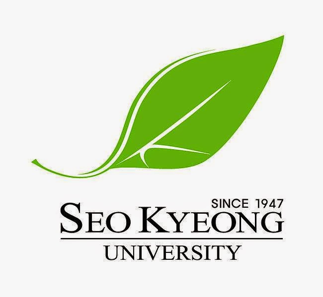 Seokyeong Univeristy