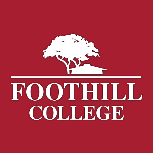 Foothill college - du học Mỹ bang California