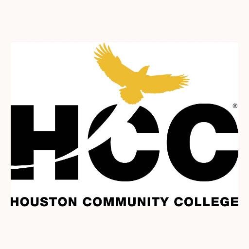 Du học Mỹ 2017 tại Texas trường HCC