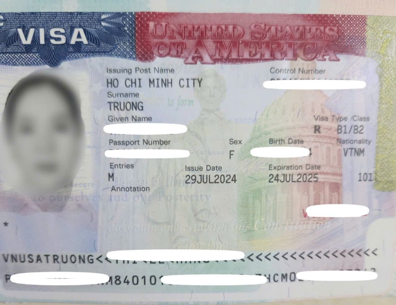 phụ huynh học sinh