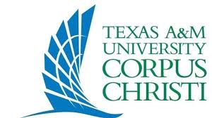 Đại học Texas A&M - Corpus Christi ( TAMUCC)