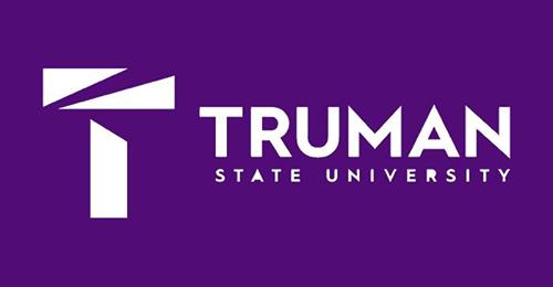 Du học Hoa Kỳ cùng Truman State University