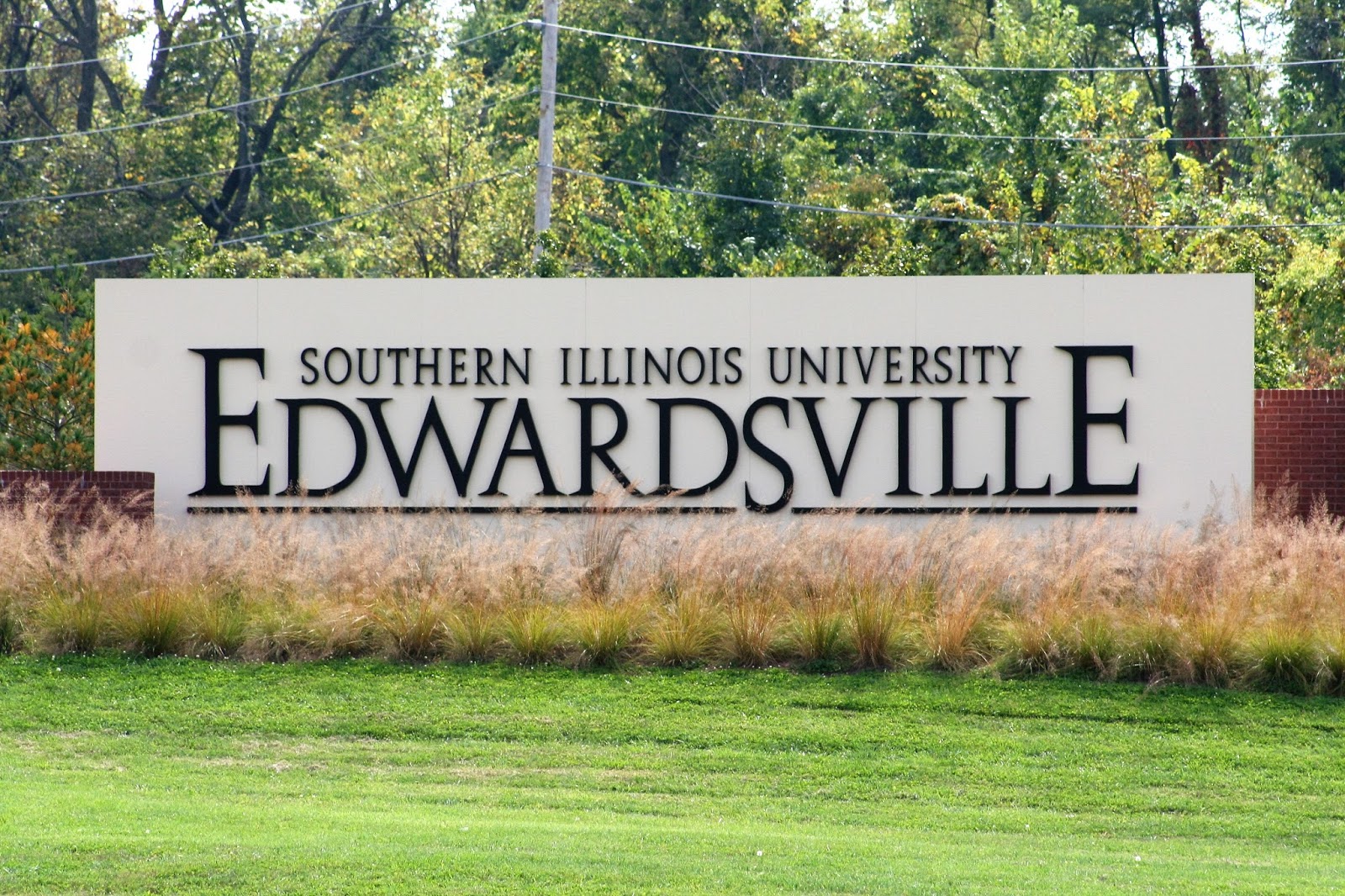 DU học Mỹ 2019 cùng Southern Illinois University