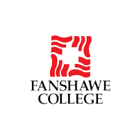 Trường cao đẳng Fanshawe