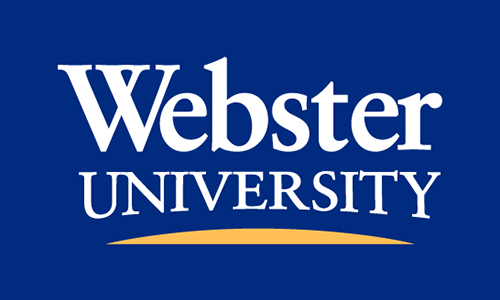 Trường Đại Học Top Đầu của Mỹ - Đại Học Webster