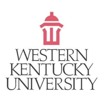 Trường đại học Western Kentucky Hoa Kỳ